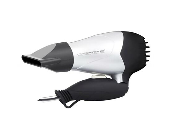 Фен Esperanza EBH002S, изображение 2 Фен Esperanza EBH002S, изображение 2