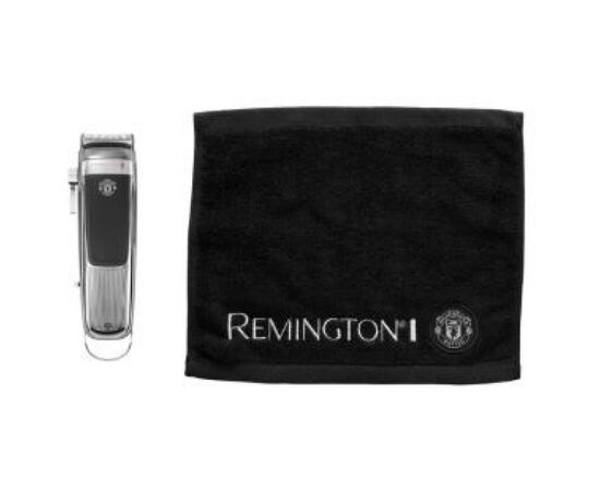 Машинка для стрижки Remington HC9105, изображение 2 Машинка для стрижки Remington HC9105, изображение 2