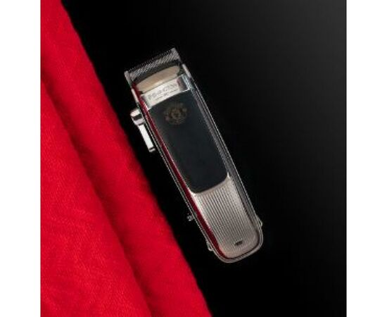 Машинка для стрижки Remington HC9105, изображение 3 Машинка для стрижки Remington HC9105, изображение 3