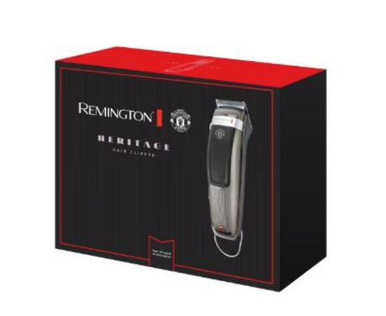 Машинка для стрижки Remington HC9105, изображение 4 Машинка для стрижки Remington HC9105, изображение 4