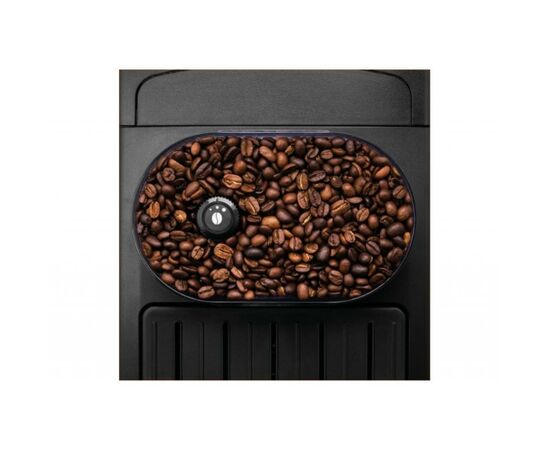 Кофемашина Krups EA817010, изображение 7 Кофемашина Krups EA817010, изображение 7