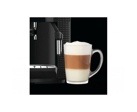 Кофемашина Krups EA817010, изображение 8 Кофемашина Krups EA817010, изображение 8