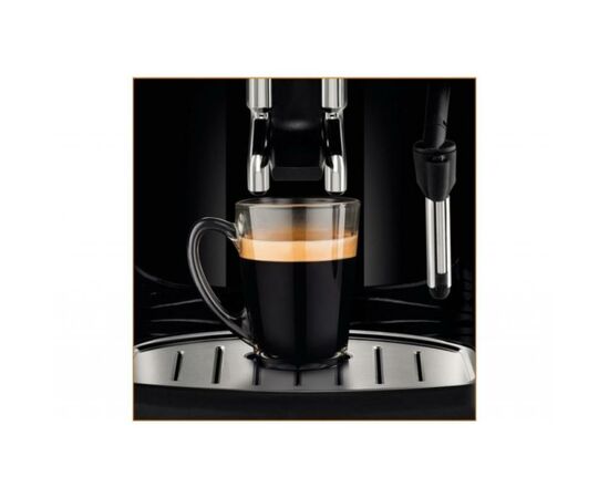 Кофемашина Krups EA817010, изображение 9 Кофемашина Krups EA817010, изображение 9