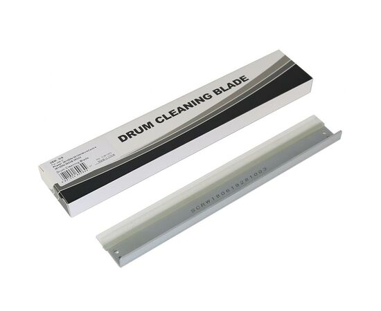 Лезо очищення XEROX Ph 3610DN/3610N CET (CET281003)
