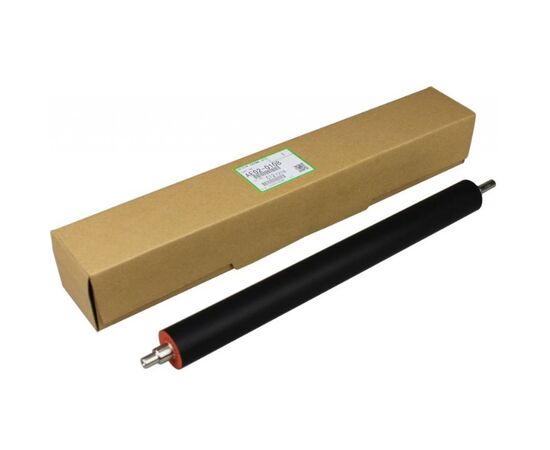 Вал резиновый RICOH Aficio 1035/1045 (AE020108) CET (CET6029)