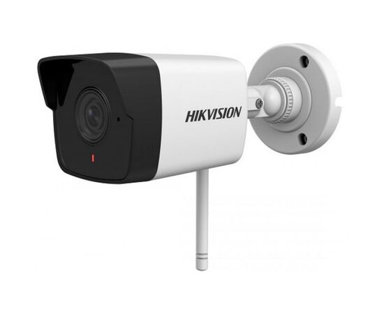 Камера відеоспостереження Hikvision DS-2CV1021G0-IDW1(D) (2.8)