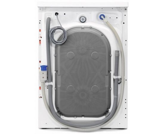 Стиральная машина Electrolux EW8W261BU, изображение 2 Стиральная машина Electrolux EW8W261BU, изображение 2