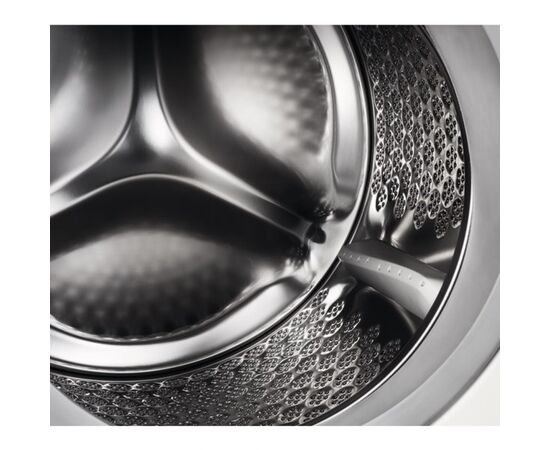 Стиральная машина Electrolux EW8W261BU, изображение 3 Стиральная машина Electrolux EW8W261BU, изображение 3