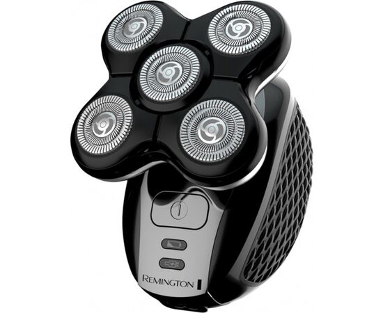 Электробритва Remington XR1500