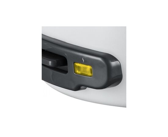 Мультиварка Russell Hobbs 27020-56, изображение 5 Мультиварка Russell Hobbs 27020-56, изображение 5