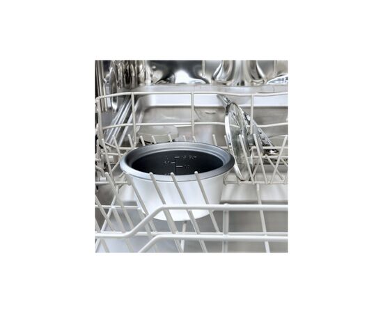 Мультиварка Russell Hobbs 27020-56, изображение 6 Мультиварка Russell Hobbs 27020-56, изображение 6