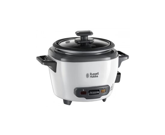Мультиварка Russell Hobbs 27020-56