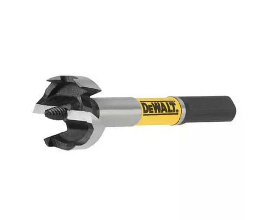 Сверло DeWALT Форстнера, D51 мм (DT4582)
