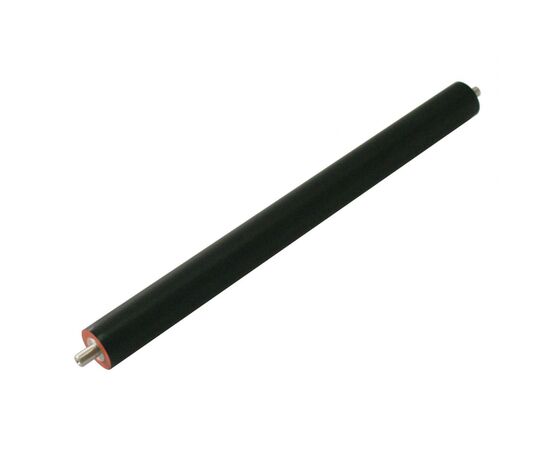Вал резиновый Samsung ML-3471ND JC66-01453A CET (CET3660)