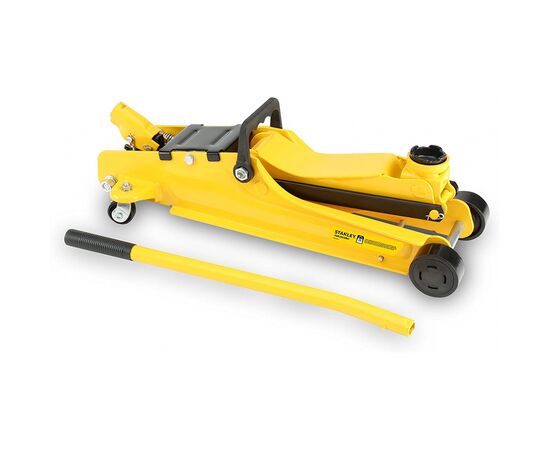 Домкрат Stanley STMT81251-1