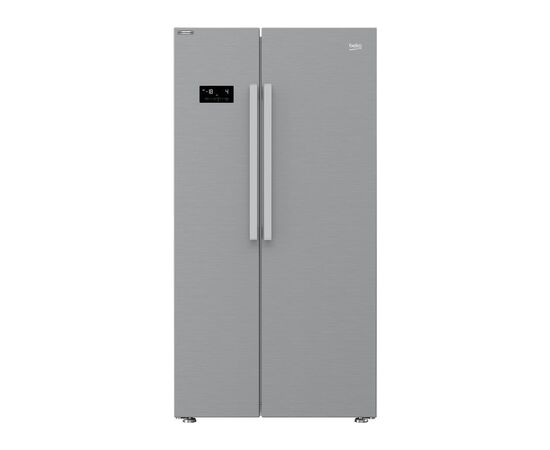 Холодильник Beko GN164021XB