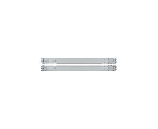Крепление для 19" оборудования RKS-01 Rail Kit Synology (RKS-01)