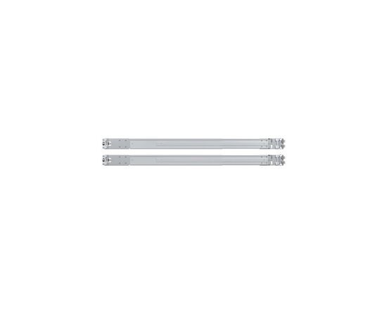 Крепление для 19" оборудования RKS-02 Rail Kit Synology (RKS-02)