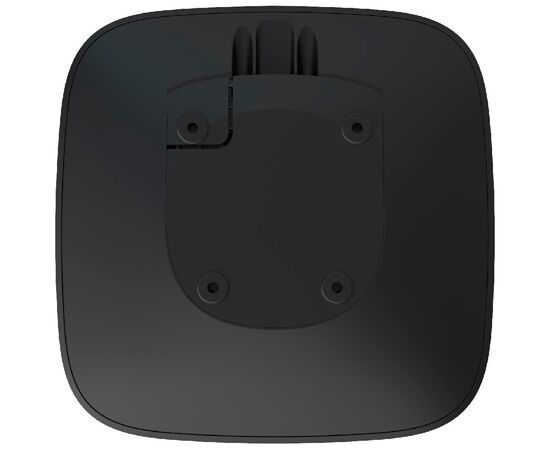 Ретранслятор Ajax ReX2 /чорний (ReX2 /black), зображення 5 Ретранслятор Ajax ReX2 /чорний (ReX2 /black), зображення 5