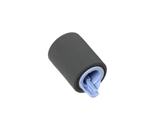 Ролик HP LJ 4250/4350 аналог RM1-0037 AHK (50060), зображення 3 Ролик HP LJ 4250/4350 аналог RM1-0037 AHK (50060), зображення 3