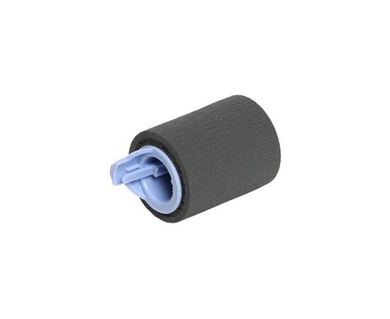 Ролик HP LJ 4250/4350 аналог RM1-0037 AHK (50060)