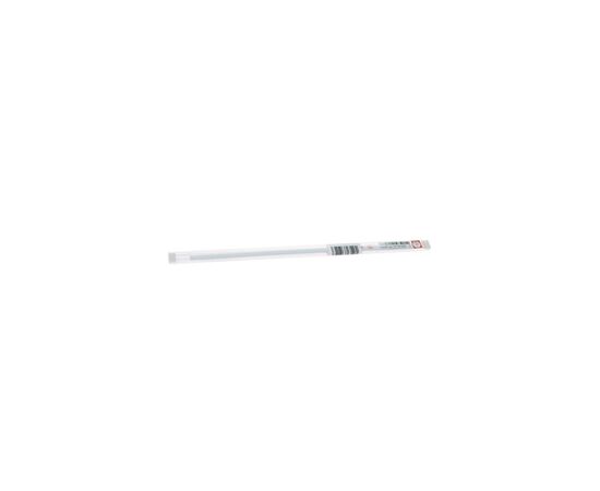 Нагревательный элемент HP LJ 1010/1020 220V BASF (WWMID-72401)