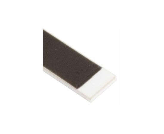 Нагрівальний елемент HP LJ P2015/P2035/2055 BASF (BASF-RM1-4248-HEAT), зображення 3 Нагрівальний елемент HP LJ P2015/P2035/2055 BASF (BASF-RM1-4248-HEAT), зображення 3