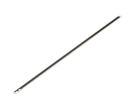 Нагревательный элемент HP LJ P2015/P2035/2055 BASF (BASF-RM1-4248-HEAT)