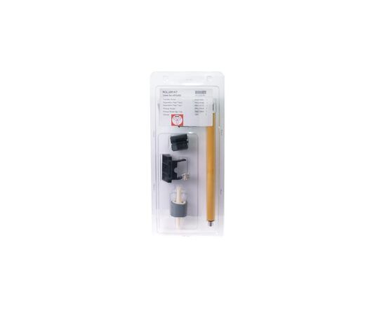 Ремкомплект HP LJ 2200 RG5-5581/RB2-3272/RB2-6304/RB2-2900/RB2-6349 BASF (HP-2200-RK)