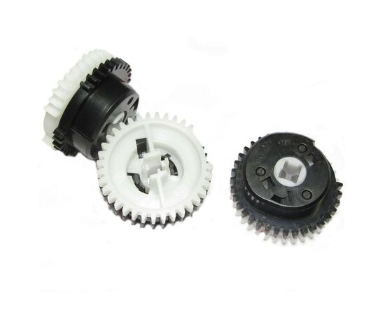 Муфта HP LJ P1005/1006/1505/M1120/M1522 аналог RU5-0024&RU5-0025 к BASF (BASF-RU5-0024&25)