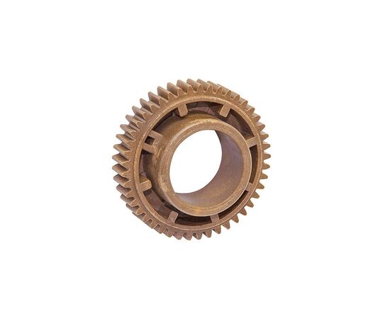 Шестерня Samsung ML-1630/1910/2510/SCX-4725FN/4828 BASF (BASF-JC66-01254A), зображення 2 Шестерня Samsung ML-1630/1910/2510/SCX-4725FN/4828 BASF (BASF-JC66-01254A), зображення 2