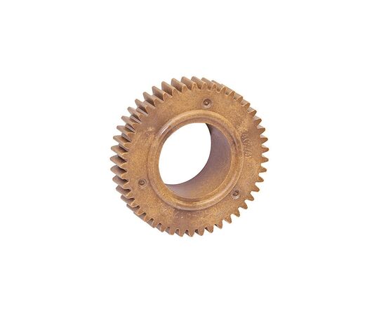 Шестерня Samsung ML-1630/1910/2510/SCX-4725FN/4828 BASF (BASF-JC66-01254A)