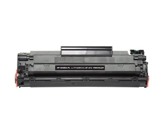 Картридж Printalist HP CE285A/CB435A/CB436A (HP-CE285A-PL), изображение 3 Картридж Printalist HP CE285A/CB435A/CB436A (HP-CE285A-PL), изображение 3
