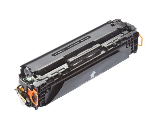 Картридж Printalist HP CLJ M276n/M251n/ CF210A Black (HP-CF210A-PL), изображение 3 Картридж Printalist HP CLJ M276n/M251n/ CF210A Black (HP-CF210A-PL), изображение 3