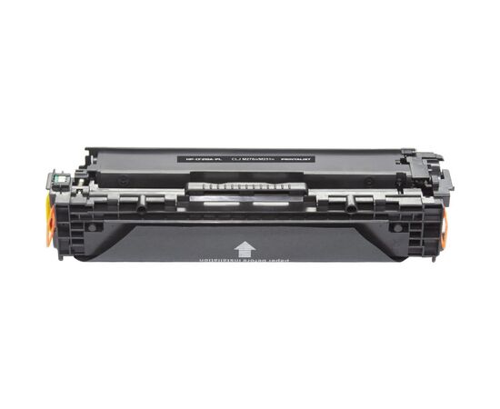 Картридж Printalist HP CLJ M276n/M251n/ CF210A Black (HP-CF210A-PL), изображение 5 Картридж Printalist HP CLJ M276n/M251n/ CF210A Black (HP-CF210A-PL), изображение 5