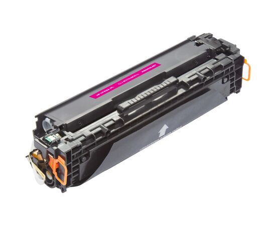 Картридж Printalist HP CLJ M276n/M251n/ CF213A Magenta (HP-CF213A-PL), зображення 3 Картридж Printalist HP CLJ M276n/M251n/ CF213A Magenta (HP-CF213A-PL), зображення 3