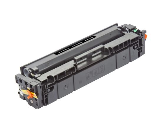 Картридж Printalist Canon 054H Black (Canon-054HB-PL), изображение 5 Картридж Printalist Canon 054H Black (Canon-054HB-PL), изображение 5