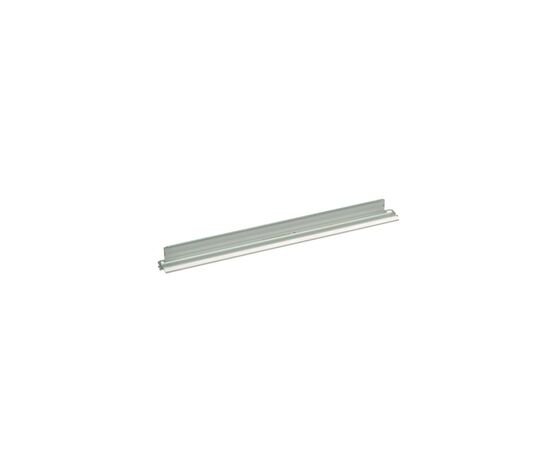 Лезо очищення Samsung ML-2850, SCX-4824/4828 Foshan (WBML2850-Foshan)