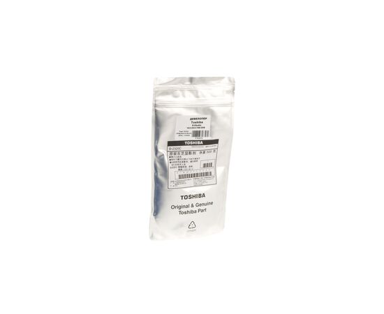 Девелопер Toshiba 2060/2860/2870 D-2060/4409850730, 500 gr AHK (70262472)