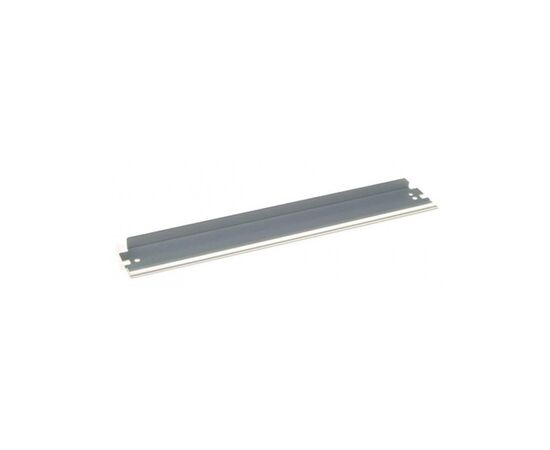 Чистящее лезвие HP LJ Pro M402/MFP M4260, (CF226A, 26A) WB226-VE AHK (3204476)