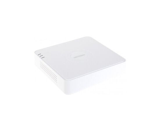 Регистратор для видеонаблюдения Hikvision DS-7104HQHI-K1(C)(S), изображение 2 Регистратор для видеонаблюдения Hikvision DS-7104HQHI-K1(C)(S), изображение 2