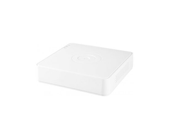 Регистратор для видеонаблюдения Hikvision DS-7104HQHI-K1(C)(S)
