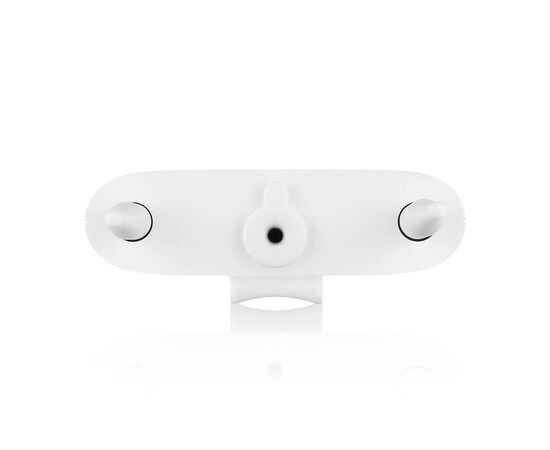 Точка доступу Wi-Fi ZyXel NWA55AXE-EU0102F, зображення 3 Точка доступу Wi-Fi ZyXel NWA55AXE-EU0102F, зображення 3
