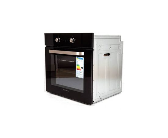 Духовой шкаф Grunhelm GDG 6263 BE (116200), изображение 2 Духовой шкаф Grunhelm GDG 6263 BE (116200), изображение 2