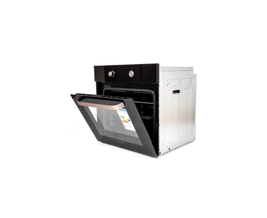 Духовой шкаф Grunhelm GDG 6263 BE (116200), изображение 3 Духовой шкаф Grunhelm GDG 6263 BE (116200), изображение 3
