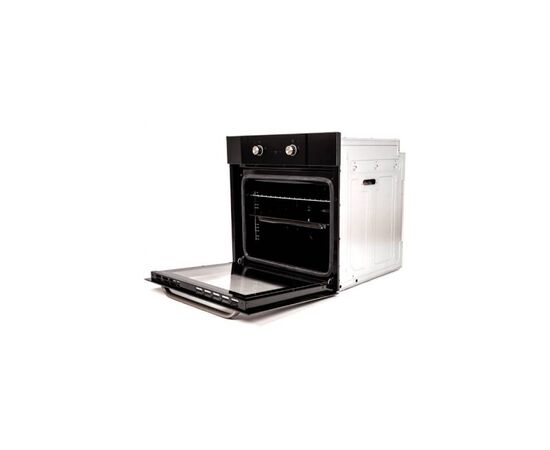 Духовой шкаф Grunhelm GDG 6263 BE (116200), изображение 4 Духовой шкаф Grunhelm GDG 6263 BE (116200), изображение 4
