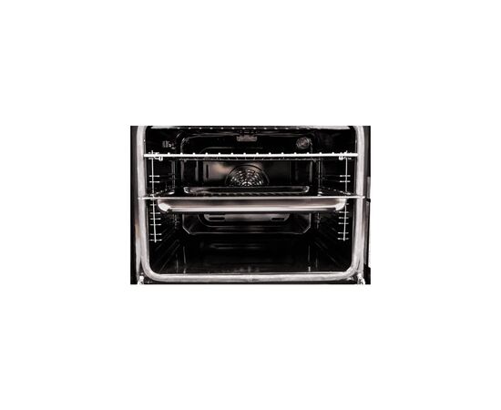 Духовой шкаф Grunhelm GDG 6263 BE (116200), изображение 6 Духовой шкаф Grunhelm GDG 6263 BE (116200), изображение 6