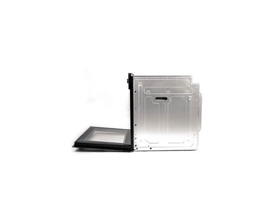 Духовой шкаф Grunhelm GDG 6263 BE (116200), изображение 7 Духовой шкаф Grunhelm GDG 6263 BE (116200), изображение 7