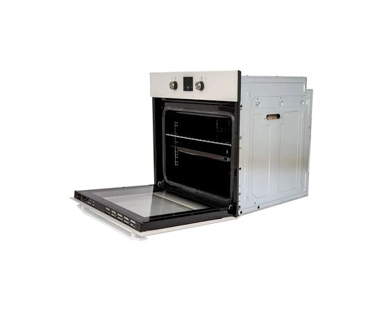 Духовой шкаф Grunhelm GDV 829 LW (116336), изображение 2