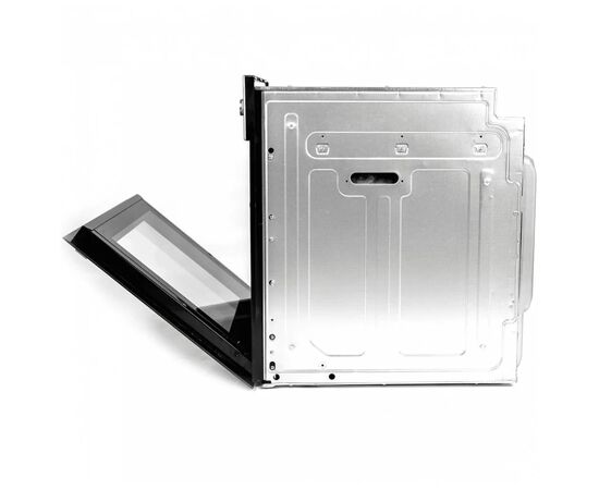 Духовой шкаф Grunhelm GDX 6261 XE (116202), изображение 4 Духовой шкаф Grunhelm GDX 6261 XE (116202), изображение 4